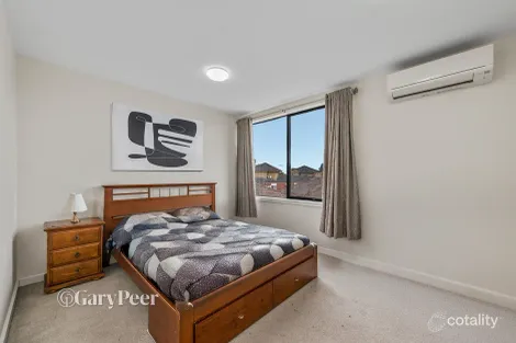 Property photo of 3/9 Mack Crescent Clarinda VIC 3169