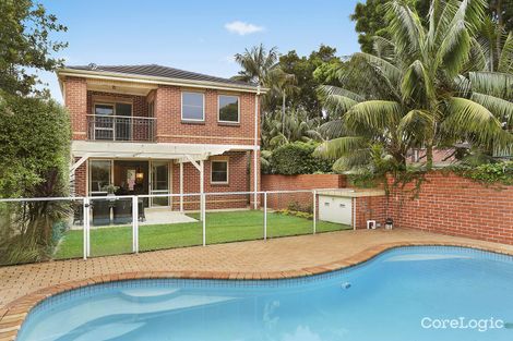 Property photo of 93 Ocean Street South Bondi NSW 2026