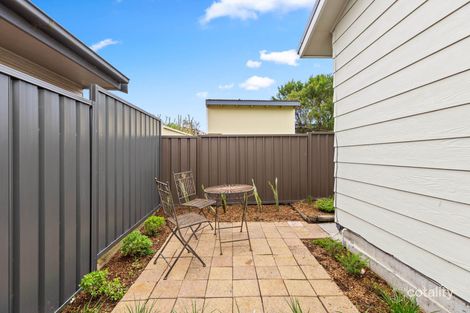 16 Irving St, Beresfield, NSW 2322