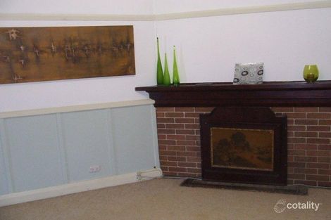 Property photo of 29 Ross Street Inverell NSW 2360