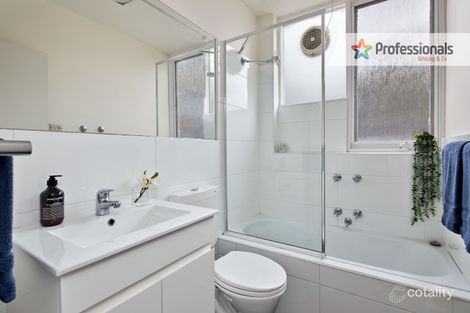 Property photo of 3/125 Tennyson Street Elwood VIC 3184