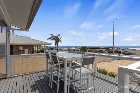 Property photo of 191 Bayview Road Point Turton SA 5575