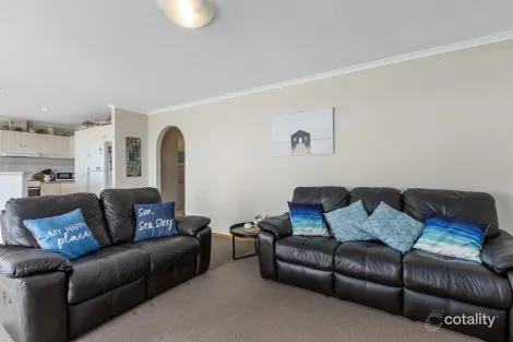 Property photo of 191 Bayview Road Point Turton SA 5575