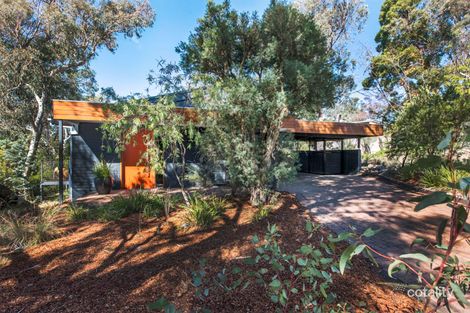 Property photo of 17 Jagara Street Aranda ACT 2614