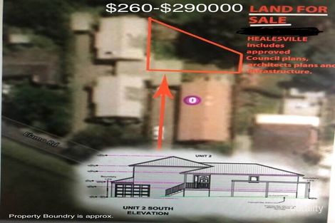 27 Elamo Rd, Healesville, VIC 3777