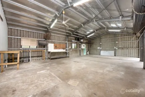 Property photo of 31 Blue Mountain Drive Bluewater Park QLD 4818