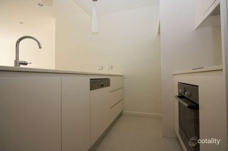 10/3 Tench St, Kingston, ACT 2604