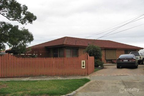 5 Trevose Ct, Albanvale, VIC 3021