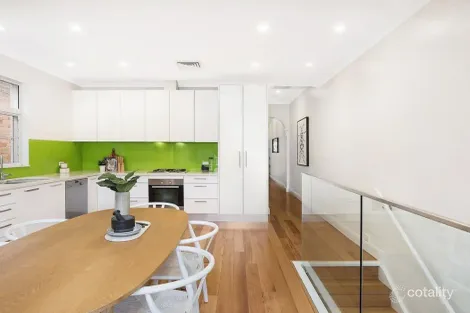 Property photo of 69 Kingston Road Camperdown NSW 2050