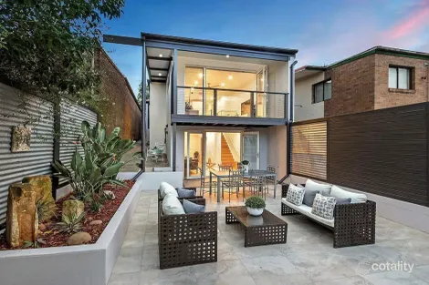 69 Kingston Rd, Camperdown, NSW 2050