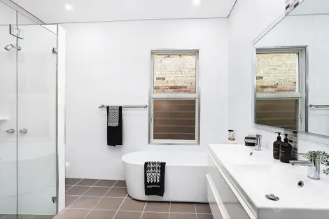 Property photo of 69 Kingston Road Camperdown NSW 2050