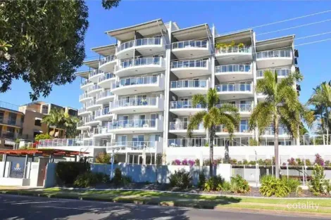 Property photo of 201/239 Esplanade Pialba QLD 4655