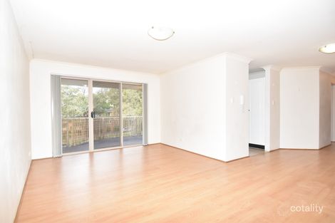 27/52-56 Auburn St, Sutherland, NSW 2232