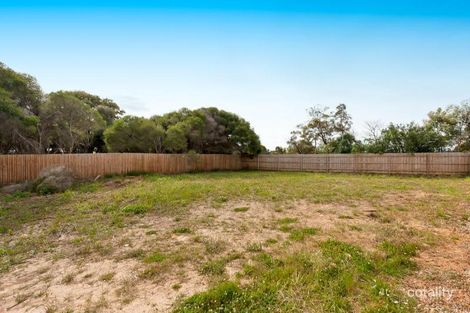 Property photo of 5 Raven Court Diamond Creek VIC 3089