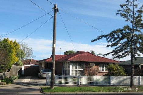 153 Station Rd, Deer Park, VIC 3023