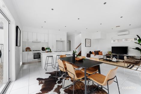 Property photo of 1/26 Daley Street Glenroy VIC 3046