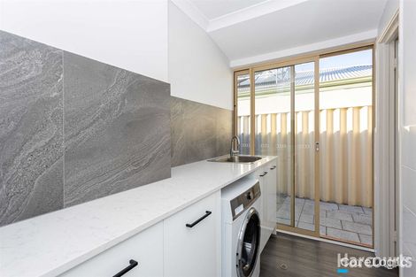Property photo of 14 Yandal Crescent Ballajura WA 6066