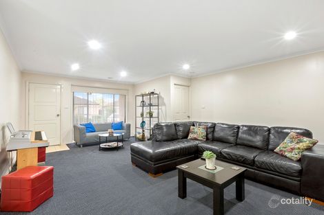 Property photo of 42 Mathisen Terrace Hillside VIC 3037