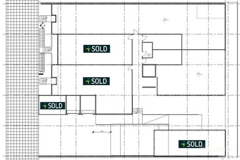 16 Lonsdale St, Braddon, ACT 2612