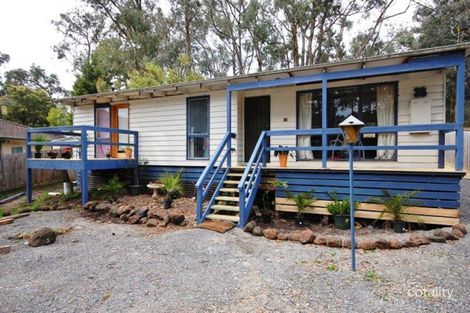 38 Hawkins Rd, Montrose, VIC 3765