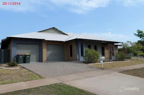 Property photo of 9 Bilanggurra Street Lyons NT 0810