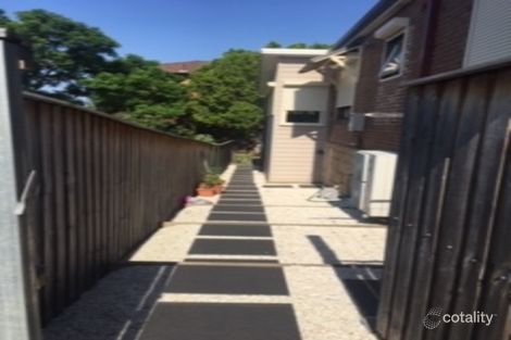 Property photo of 428 Great North Road Abbotsford NSW 2046