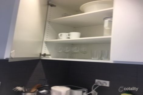 Property photo of 428 Great North Road Abbotsford NSW 2046