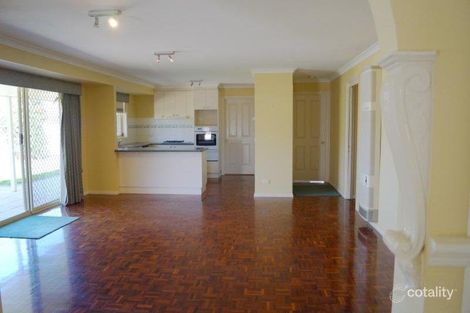 Property photo of 14 Sabri Drive Shepparton VIC 3630