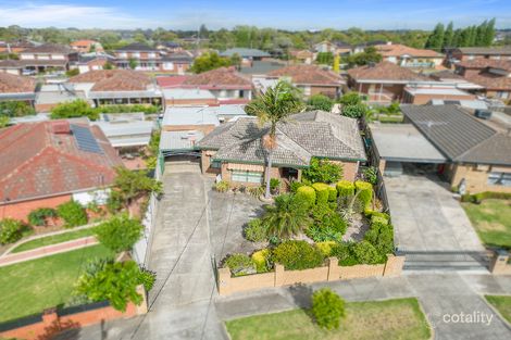 31 Lockton Ave, Reservoir, VIC 3073