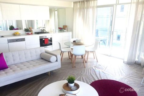 1006/271-281 Gouger St, Adelaide, SA 5000