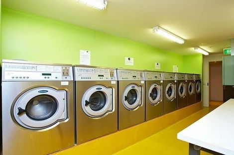 Property photo of 1110/268 Flinders Street Melbourne VIC 3000