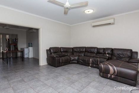 Property photo of 14/11 Rutherford Road South Hedland WA 6722