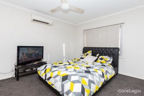 Property photo of 14/11 Rutherford Road South Hedland WA 6722
