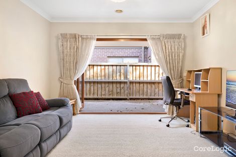 Property photo of 85 Elizabeth Drive Lalor VIC 3075