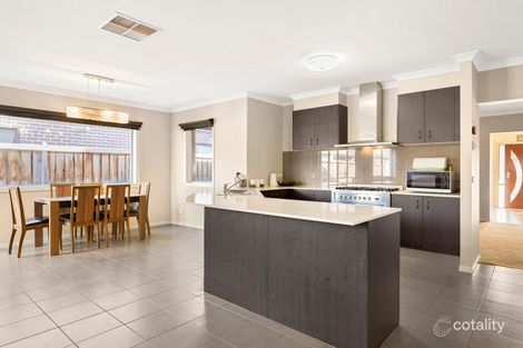 Property photo of 85 Elizabeth Drive Lalor VIC 3075