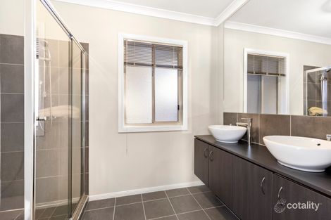 Property photo of 85 Elizabeth Drive Lalor VIC 3075
