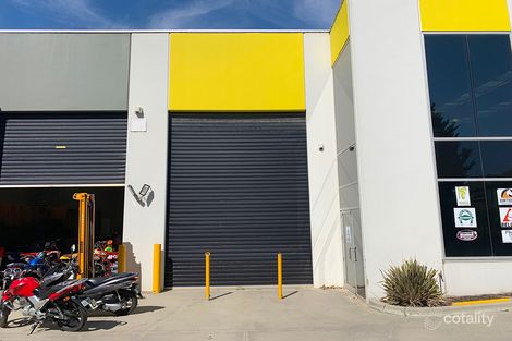 2/1441 South Gippsland Hwy, Cranbourne, VIC 3977