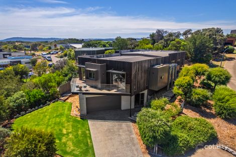 Property photo of 17 Arthurs View Fingal VIC 3939