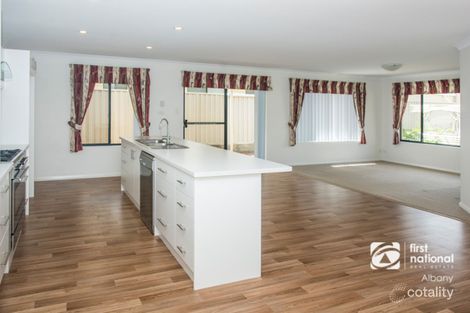 Property photo of 43 Orion Avenue McKail WA 6330