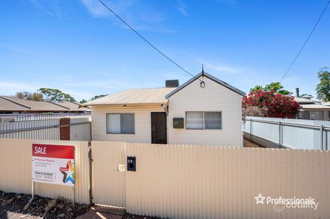 237 Egan St, Kalgoorlie, WA 6430