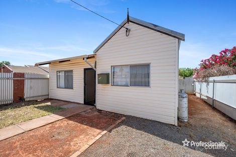 Property photo of 237 Egan Street Kalgoorlie WA 6430
