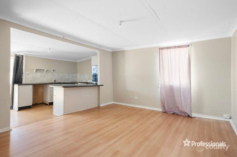 Property photo of 237 Egan Street Kalgoorlie WA 6430