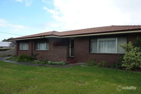 Property photo of 64 North Road Spencer Park WA 6330