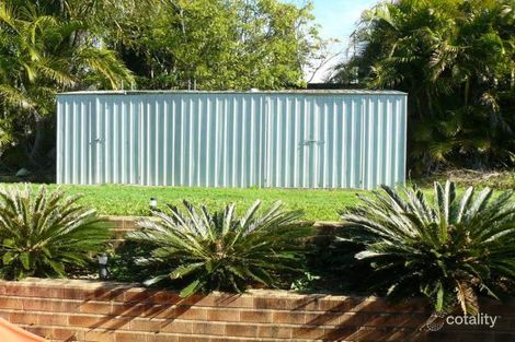 Property photo of 119 Collingwood Drive Collingwood Park QLD 4301