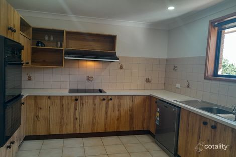Property photo of 35 Whitbread Drive Lemon Tree Passage NSW 2319