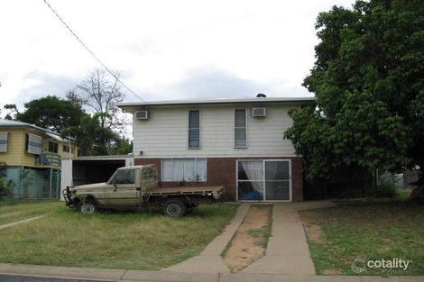 7 Rosewall St, Moranbah, QLD 4744