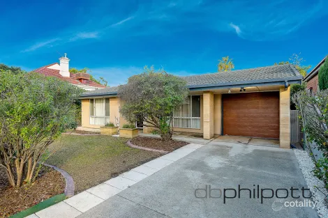 Property photo of 37 Labrina Avenue Prospect SA 5082