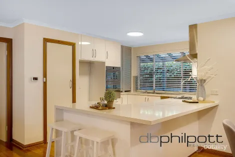Property photo of 37 Labrina Avenue Prospect SA 5082