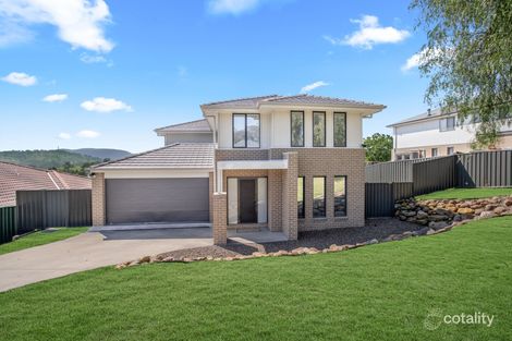 Property photo of 17 Weemala Place Muswellbrook NSW 2333