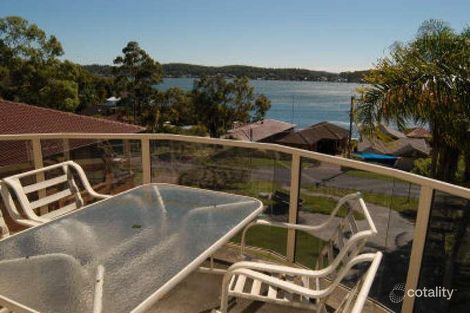 Property photo of 80 Fishing Point Road Fishing Point NSW 2283